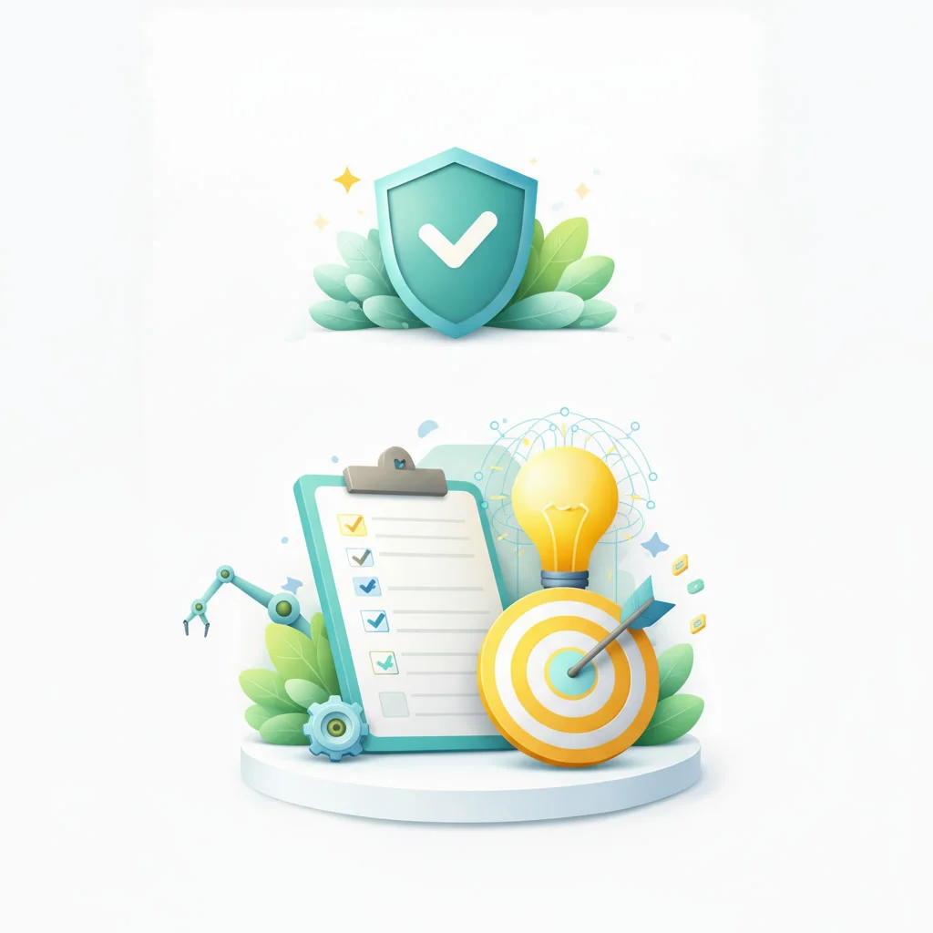 ベーシックプラン